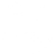 Hyperlite Logo Icon: Circle with H and L separated by a diagonal line inside it.